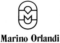 Marino Orlandi