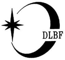 DLBF