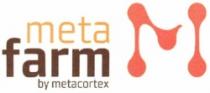 meta farm by metacortex