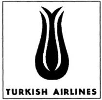 TURKISH AIRLINES