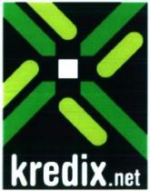 kredix.net