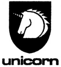 unicorn