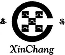 XinChang