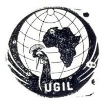 UGIL