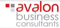 avalon business consultants