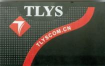 TLYS TLYSCOM.CN