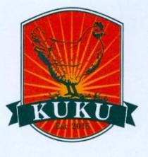 KUKU