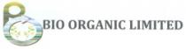 BIO ORGANIC LIMITED