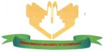 DEDAN KIMATHI UNIVERSITY OF TECHNOLOGY