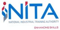 NATIONAL INDUSTRIAL TRAINING AUTHORITY