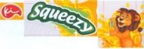 SQUEEZY