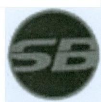 SB