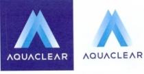 AQUACLEAR