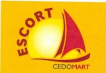 ESCORT CEDO MART