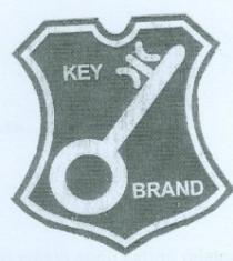 KEY BRAND