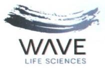 WAVE LIFE SCIENCES