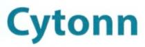 Cytonn