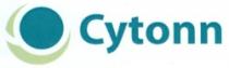 Cytonn