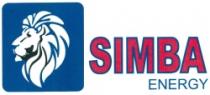 SIMBA ENERGY