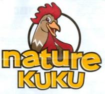 nature KUKU