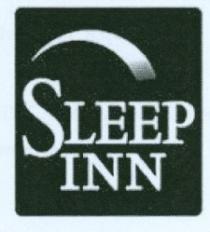 SLEEP INN