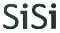 SiSi