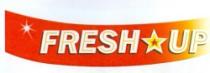 FRESH UP