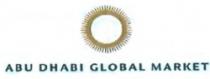 ABU DHABI GLOBAL MARKET