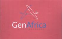 GenAfrica