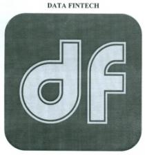 DATA FINTECH df