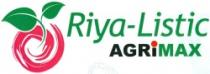 Riya-Listic AGRiMAX