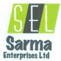sarma Enterprises Ltd