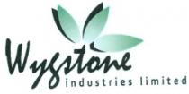 Wygstone industries limited