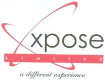 XPOSE LIMITED