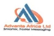 Advanta Africa Ltd