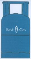 East-A-Gas