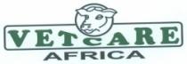 VETCARE AFRICA