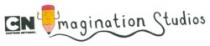 CN imagination studios