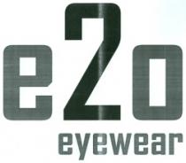 e2o eyewear