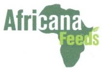 Africana feeds