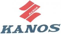 KANOS