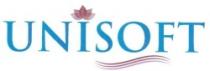 UNISOFT