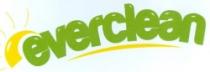 everclean