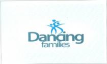 Dancing families