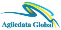 Agiledata Global