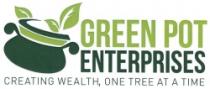 GREENPOT ENTERPRISES CREATING WEALTH, ONE TREE AT A TIME