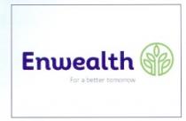 Enwealth