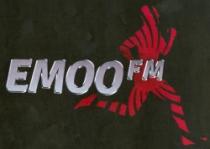 EMOO FM