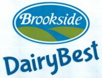 BROOKSIDE DAIRY BEST