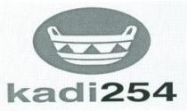 Kadi254